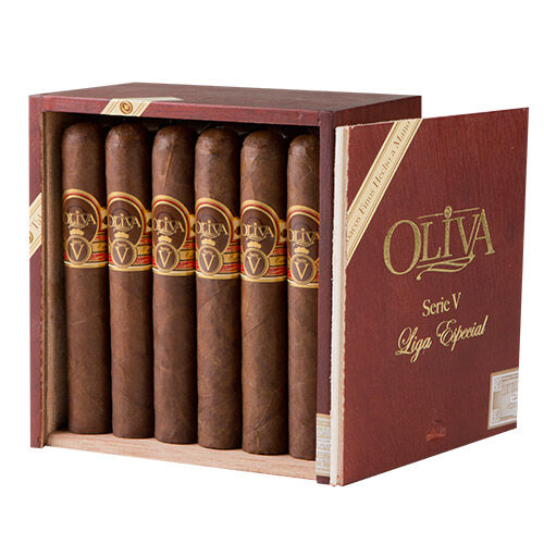 View product media OSVDT Double Toro, , jrcigars 3